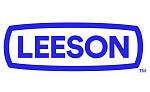 LEESON