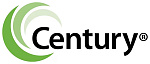 Century