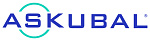 ASKUBAL