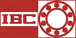 IBC