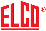 Elco