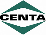 Centa