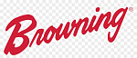 Browning