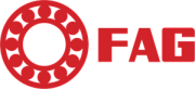 Подшипники FAG